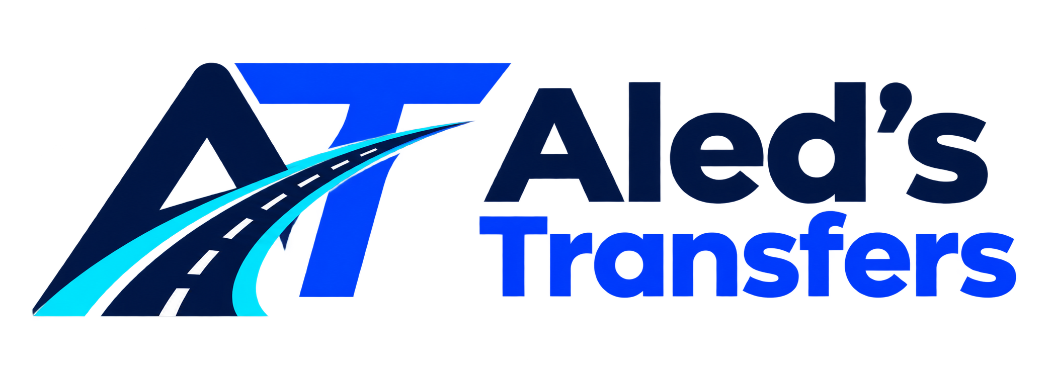 Aled’s Transfers